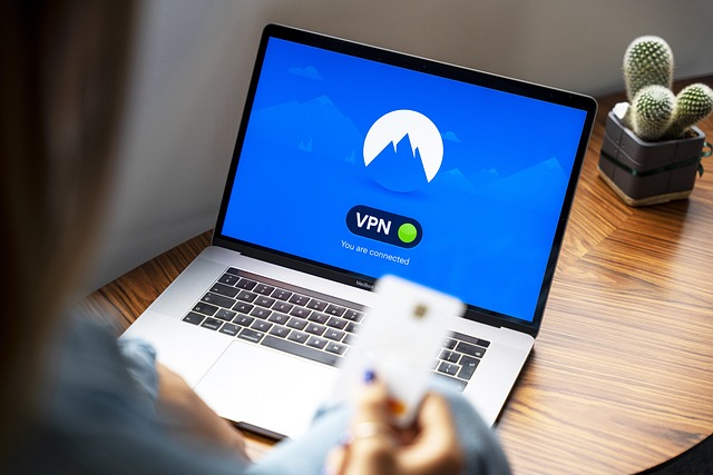 Jak zadbać o bezpieczeństwo strony internetowej?